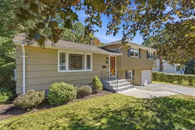 71 Woodside Rd, Ludlow, MA 01056 - Photo 3