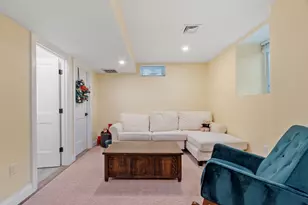 75 Prince St, Cambridge, MA 02139 - Photo 29