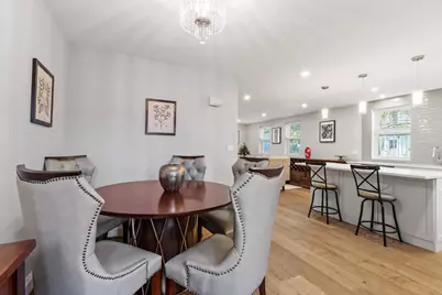 75 Prince Street #75, Cambridge, MA 02139 - Photo 13