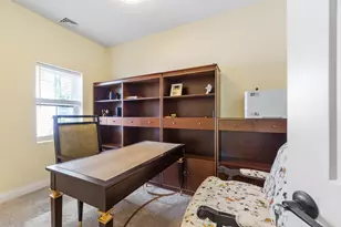75 Prince St, Cambridge, MA 02139 - Photo 23