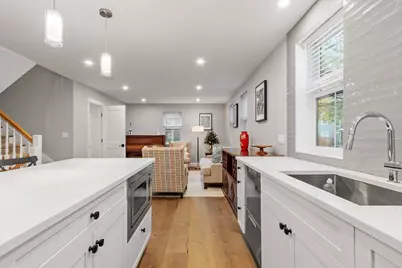 75 Prince Street #75, Cambridge, MA 02139 - Photo 9