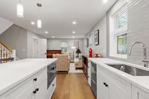 75 Prince St, Cambridge, MA 02139 - Photo 9