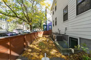 75 Prince St, Cambridge, MA 02139 - Photo 35