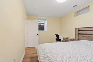 75 Prince St, Cambridge, MA 02139 - Photo 33