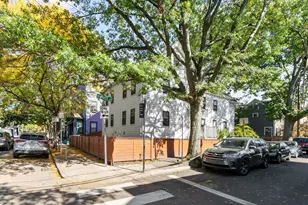 75 Prince St, Cambridge, MA 02139 - Photo 3
