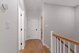 75 Prince St, Cambridge, MA 02139 - Photo 17