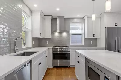 75 Prince Street #75, Cambridge, MA 02139 - Photo 1