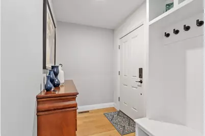 75 Prince Street #75, Cambridge, MA 02139 - Photo 5