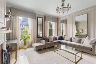 295 Marlborough St, Boston, MA 02116 - Photo 5