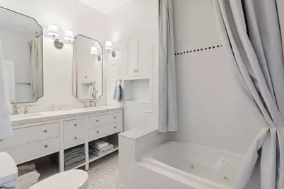 295 Marlborough St #3, Boston, MA 02116 - Photo 13
