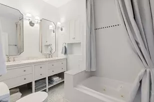 295 Marlborough St, Boston, MA 02116 - Photo 13
