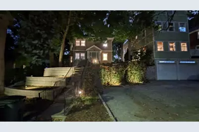 141 Nottinghill Rd. #2, Boston, MA 02135 - Photo 25