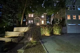 141 Nottinghill Rd, Boston, MA 02135 - Photo 25