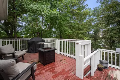 141 Nottinghill Rd. #2, Boston, MA 02135 - Photo 21