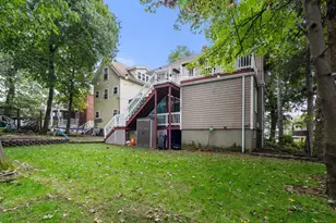 141 Nottinghill Rd, Boston, MA 02135 - Photo 23