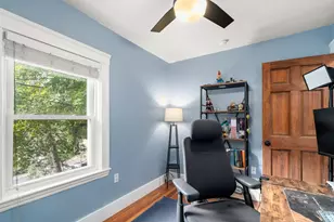 141 Nottinghill Rd, Boston, MA 02135 - Photo 7