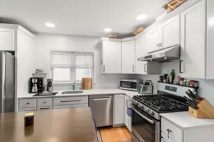 141 Nottinghill Rd, Boston, MA 02135 - Photo 11