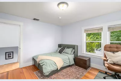 141 Nottinghill Rd. #2, Boston, MA 02135 - Photo 9