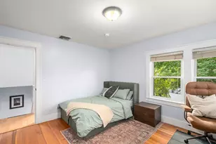 141 Nottinghill Rd, Boston, MA 02135 - Photo 9