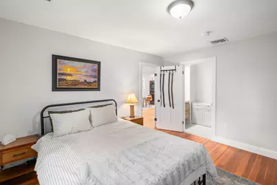 141 Nottinghill Rd. #2, Boston, MA 02135 - Photo 19