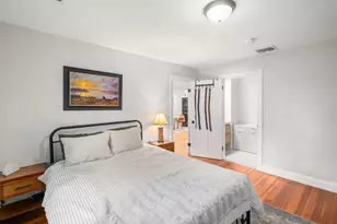 141 Nottinghill Rd, Boston, MA 02135 - Photo 19