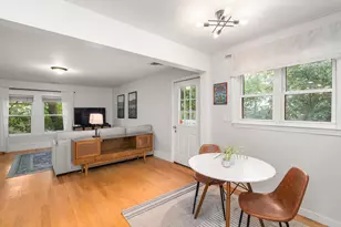 141 Nottinghill Rd, Boston, MA 02135 - Photo 15