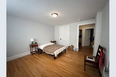8 Brooks Park #25, Medford, MA 02155 - Photo 5