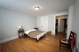 8 Brooks Park, Medford, MA 02155 - Photo 5