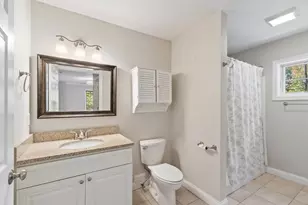 24 Shayne Rd, Franklin, MA 02038 - Photo 13