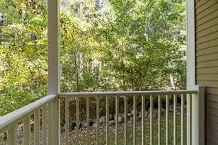 24 Shayne Rd, Franklin, MA 02038 - Photo 7
