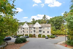 24 Shayne Rd, Franklin, MA 02038 - Photo 3