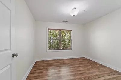 24 Shayne Rd #110, Franklin, MA 02038 - Photo 15