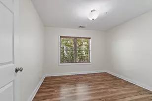 24 Shayne Rd, Franklin, MA 02038 - Photo 15
