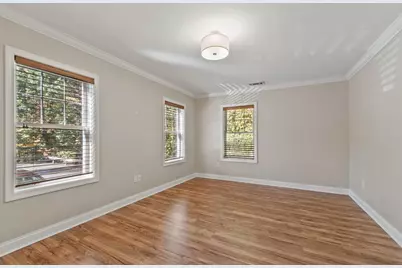 24 Shayne Rd #110, Franklin, MA 02038 - Photo 11