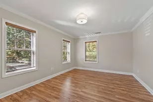 24 Shayne Rd, Franklin, MA 02038 - Photo 11