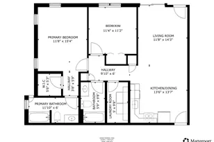 24 Shayne Rd, Franklin, MA 02038 - Photo 21