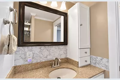 88 N Main St, Bellingham, MA 02019 - Photo 17