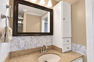 88 N Main St, Bellingham, MA 02019 - Photo 17