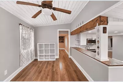 88 N Main St, Bellingham, MA 02019 - Photo 21