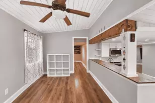 88 N Main St, Bellingham, MA 02019 - Photo 21