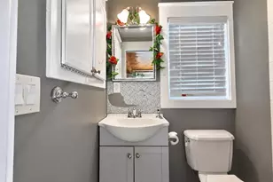 88 N Main St, Bellingham, MA 02019 - Photo 27