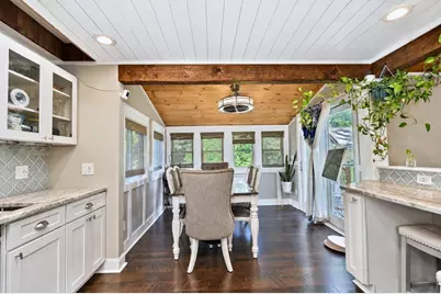 88 N Main St, Bellingham, MA 02019 - Photo 9