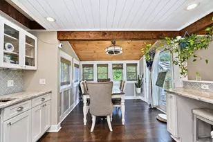 88 N Main St, Bellingham, MA 02019 - Photo 9