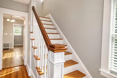 121 Elm St, Agawam, MA 01001 - Photo 15