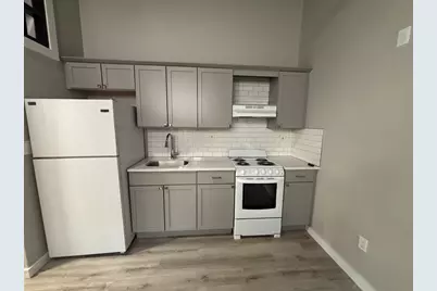 142 Gove St #1, Boston, MA 02128 - Photo 1