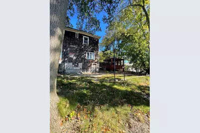 255 Plain St, Lowell, MA 01852 - Photo 3