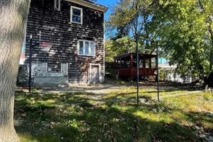 255 Plain St, Lowell, MA 01852 - Photo 3