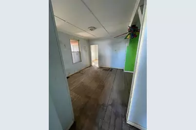 255 Plain St, Lowell, MA 01852 - Photo 7