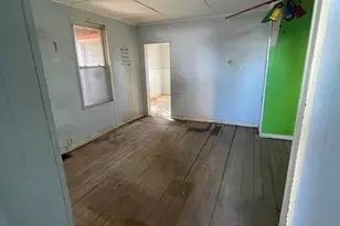 255 Plain St, Lowell, MA 01852 - Photo 7