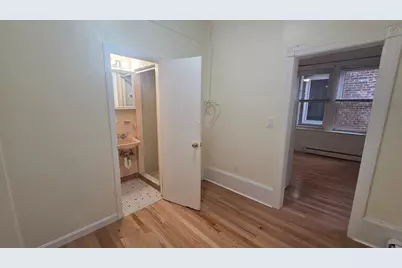 6 Unity Street #2, Boston, MA 02113 - Photo 9